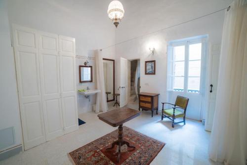 HT2- Heritage Treasure by Vallettastay, Valletta (zdjęcie 5)