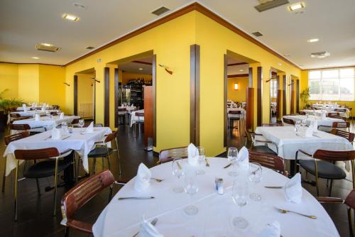 Hotel El Paso Honroso - image 7