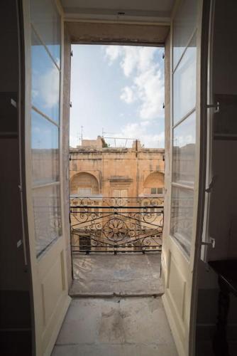 HT3- Heritage Treasure by Vallettastay, Valletta (fotografie 4)