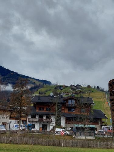 Auhof Wirtshaus & Suiten