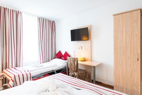Hotel Astoria - image 5