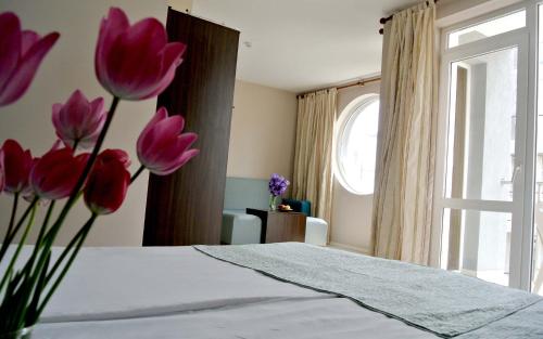 Valeo Hotel - image 6
