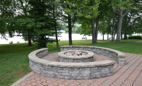 Sturbridge Host Hotel & Conference Center