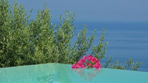  Villa Talia 4, Emma Villas in Cefalú