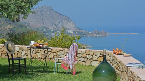  Villa Talia 4, Emma Villas in Cefalú