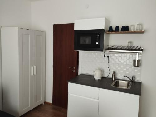 Börzsöny Vendégház obrázok