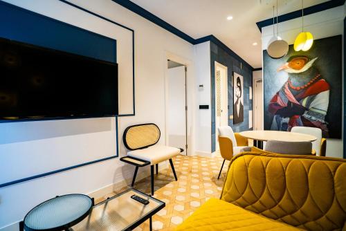 SmartRental Collection Gran Vía Capital - image 11