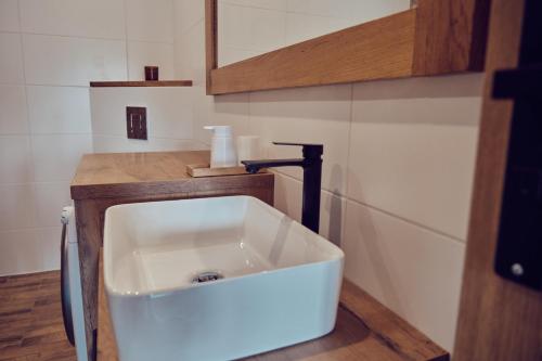 WieliczkaHome 1st floor + garden + parking WieliczkaHome 1st floor + garden + parking
