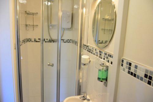 Ashlea Guest House - image 5