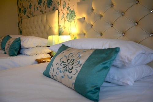 Ashlea Guest House - image 3