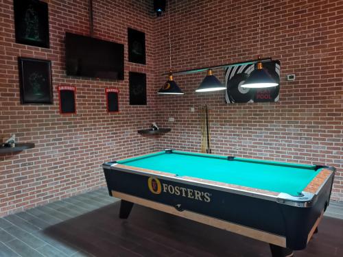 Fortune Hotel Deira