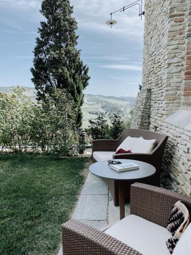 Relais San Maurizio - image 5