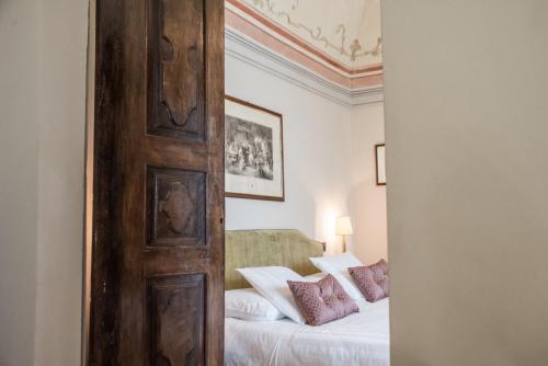 Relais San Maurizio - image 14