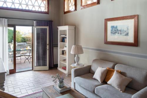 Relais Villa Olmo - image 2
