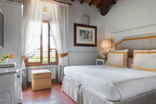 Relais Villa Olmo - image 7