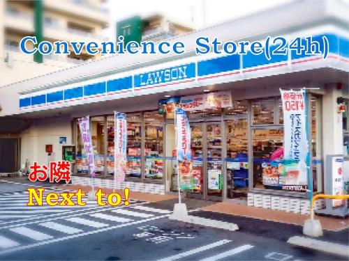 El Sol Town OKINAWA - Vacation STAY 12494