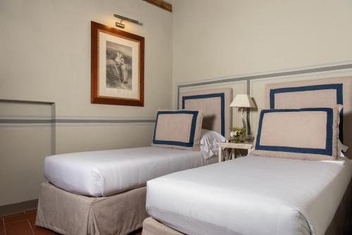 Relais Villa Olmo - image 6