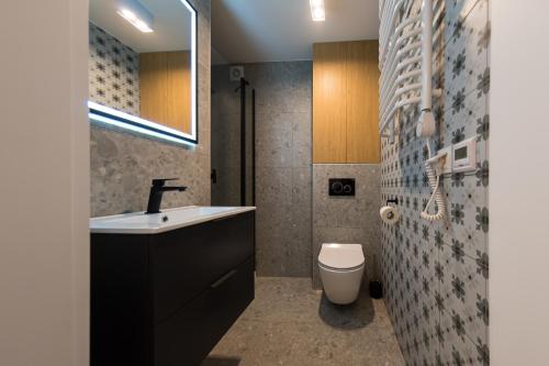 Centrum Rekreacji i Rehabilitacji Jubilat Sp.zo.o – Wisla, IN