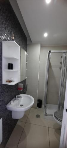 B&B Locanda Mediterranea, Neapel (Foto 8)