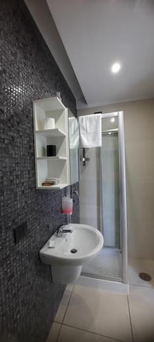 B&B Locanda Mediterranea, Neapel (Foto 4)