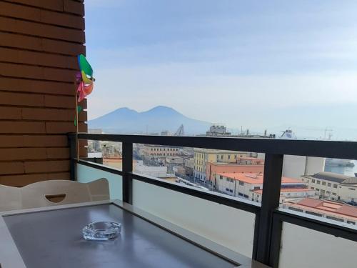B&B Locanda Mediterranea, Neapel (Foto 7)