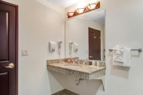 Chula Vista Condo Unit #2145