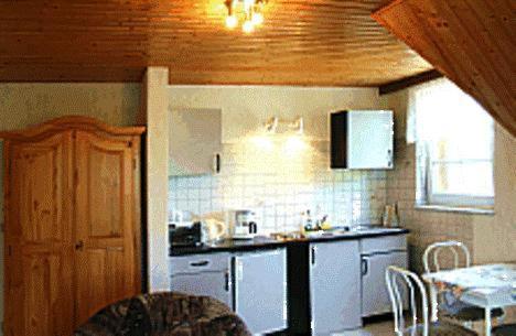Apartment (2 Adults)