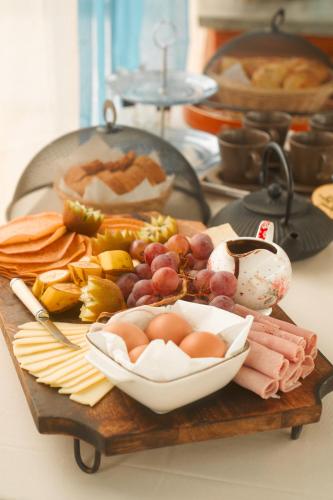 Les Jardins de Nicole