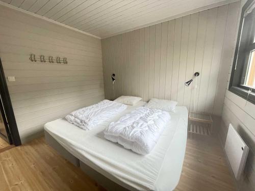 Bakkebyvegen 20A Bakkebyvegen 20A