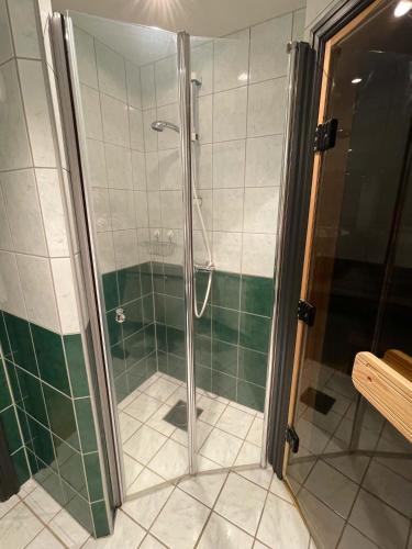 Bakkebyvegen 20A Bakkebyvegen 20A
