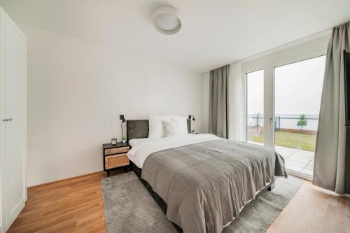 Arbio I Liv's Place Lux Apartments - image 2
