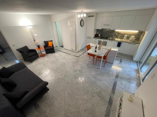 Residenza Serafino - Objekt 1500