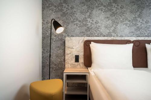 Arthotel ANA Amber - image 14