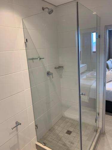 Zimbali Lakes Boulevard Suites 256 Room Type - One-Bedroom Apartment