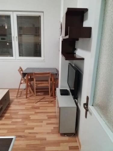 Skopje Rekord Ivan Apartment, Skopje (foto 3)