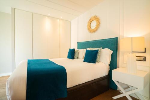 SmartRental Collection Gran Vía Capital - image 5