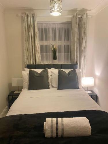 Picture of Acacia Villa