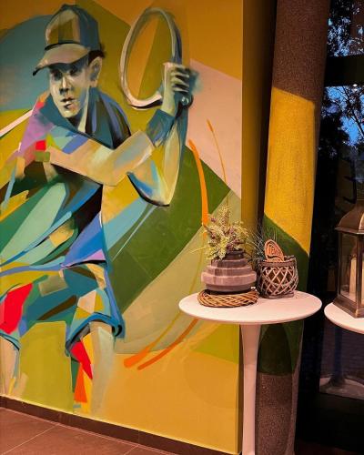 Tenis Club - image 7