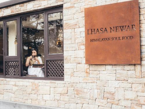 Indra Mandala by Am Hotel Kollection