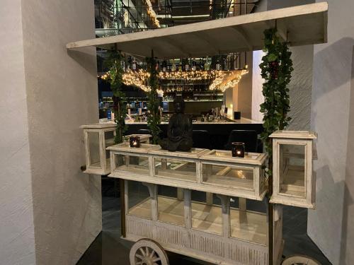 Quentin XL Potsdamer Platz - image 8