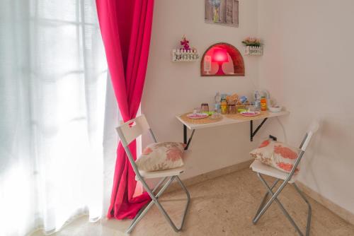 B&B Dei Musicisti – Polignano a Mare, LA