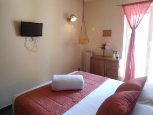 Aida Charming Rooms - image 5