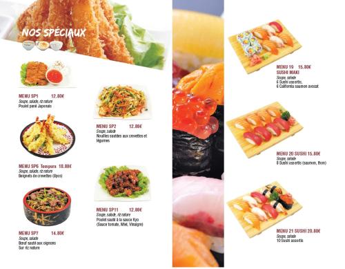 The Originals City Hôtel Genève Albertville Nord (Inter-Hotel) - image 2