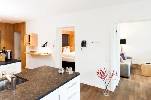 Valschena Appartements - image 3