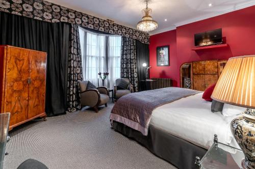 Blanch House - image 10