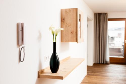 Valschena Appartements - image 7