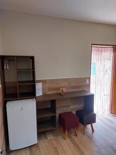 Suite image 2