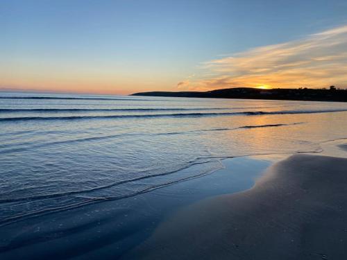 The Coach House, Clonakilty in Clonakilty