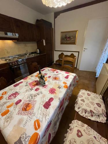 Royal Guest House Venice - Canale di Cannaregio
