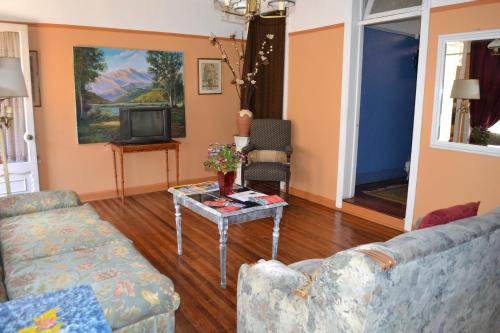 Guest House Mery
